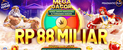 Mainkan Slot Gacor Grandbet