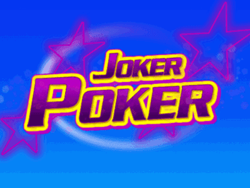 Joker Poker 1 Hand game thumbnail