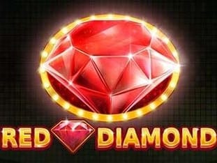 Red Diamond game thumbnail
