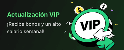 Bonus Selamat Datang Grandbet