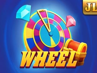 Wheel game thumbnail
