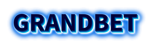 grandbetlogin.com Logo